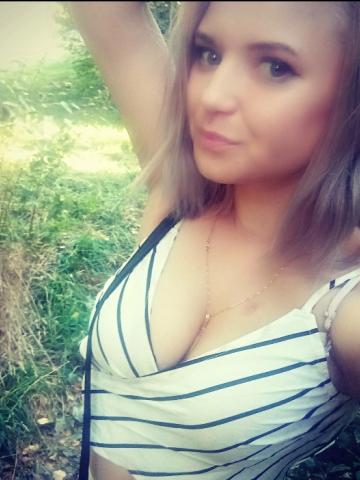 Анкета проститутки Диана - Фото 1, , 23 года, №25268